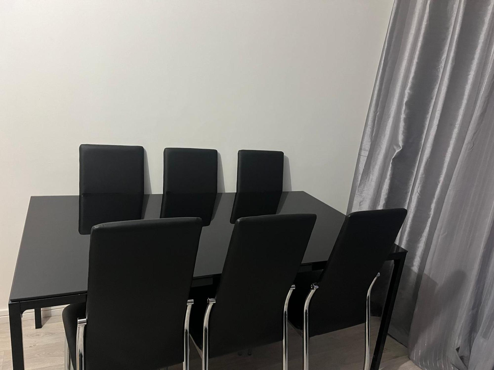 Fun En Famille Apartment Gretz-Armainvilliers Bagian luar foto